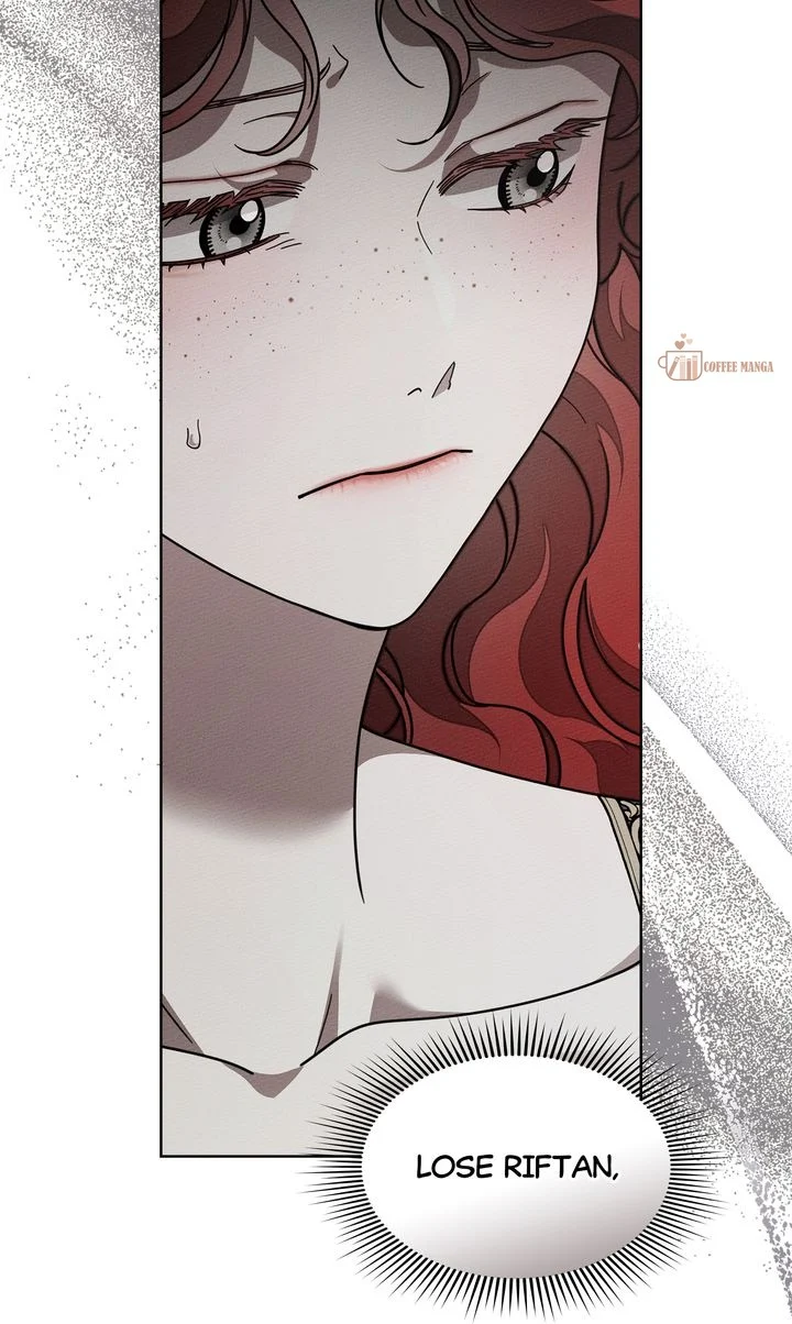 Under the Oak Tree Chapter 116 image 19